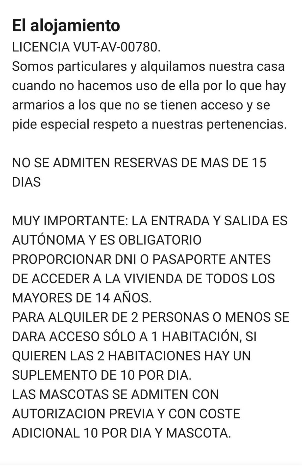 Apartamento El Corazon De Gredos Arenas de San Pedro Ngoại thất bức ảnh