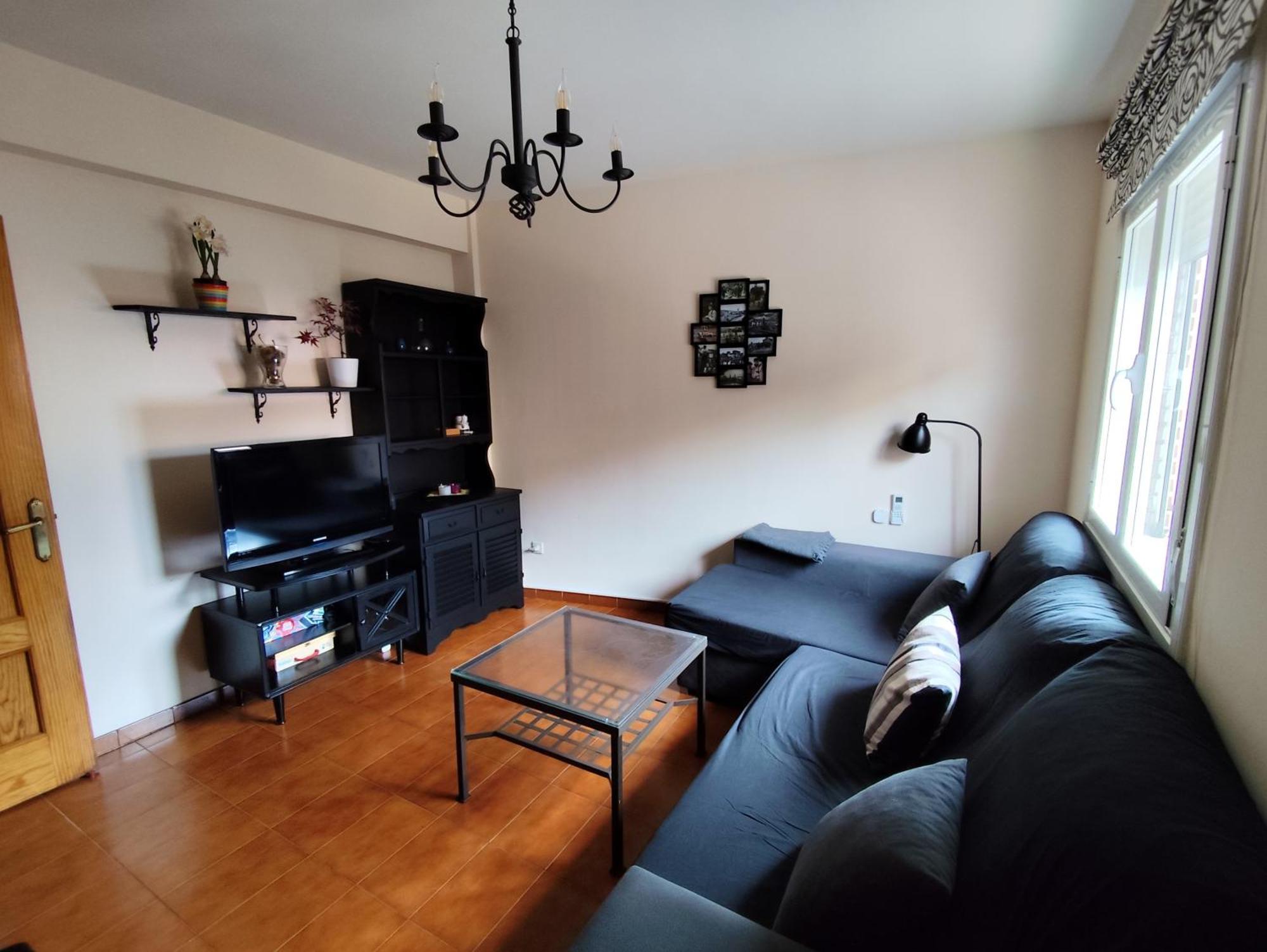 Apartamento El Corazon De Gredos Arenas de San Pedro Ngoại thất bức ảnh