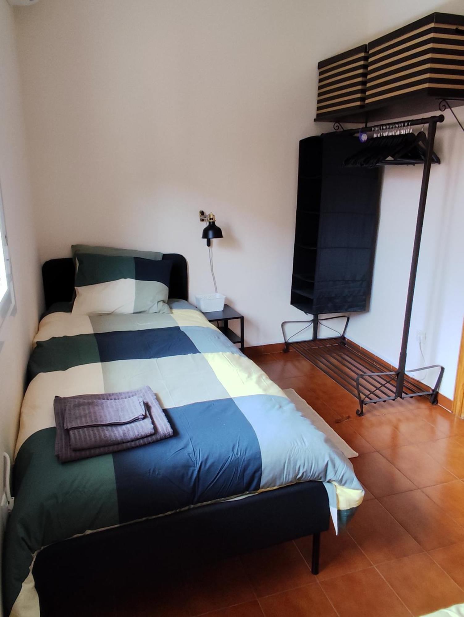 Apartamento El Corazon De Gredos Arenas de San Pedro Ngoại thất bức ảnh