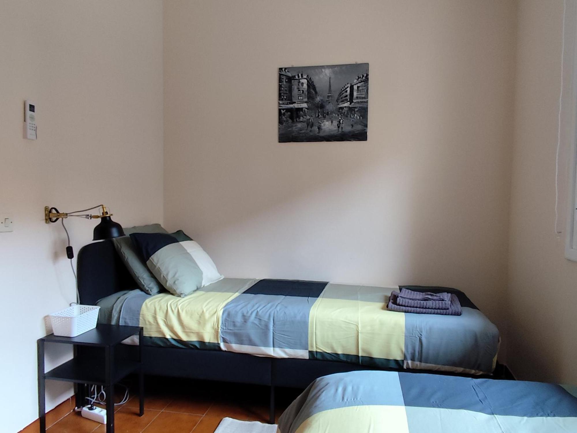 Apartamento El Corazon De Gredos Arenas de San Pedro Ngoại thất bức ảnh